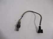 Lambdasonde Suzuki SX4 Stufenheck (GY) 1491009250