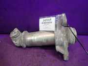Halter für Pralldämpfer Audi A4 Avant (8E, B6)