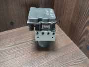 Pumpe ABS Ford Transit V363 Kasten (FCD, FDD) 0265234193