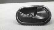Türöffner innen links hinten Renault Grand Scenic II (JM)