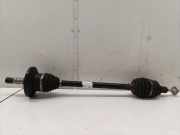 Antriebswelle links hinten Mercedes-Benz GLE (W166) A1673507201