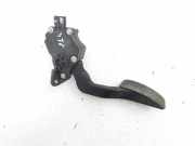 Fahrpedal Mazda CX-7 (ER) K42387360