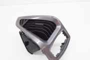 Lüftungsgitter Armaturenbrett Ford Transit Custom V362 Kasten (FY, FZ) BK21V018B08CA