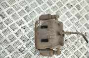 Bremssattel links vorne Opel Antara (L07)