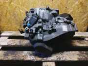 Schaltgetriebe Volvo V40 Kombi (645) 1023765