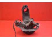 Radnabe hinten Fiat Ducato Kasten (250)