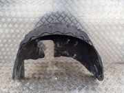 Radhaus links hinten Volvo S60 I (384) 31333252