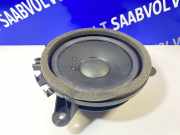 Lautsprecher rechts vorne Volvo V70 III (135) 30657445