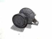 Gurtstraffer VW Passat B8 (3G) 04L903315B