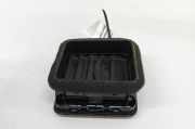 Lüftungsgitter Armaturenbrett VW Amarok (2H) 2H6819704
