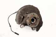 Achsschenkel (ABS) links vorne BMW 2er Gran Tourer (F46)