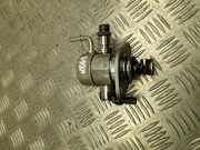 Kraftstoffpumpe Audi A4 (8W, B9) 06N127025E