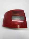 Rückleuchte links Audi A6 Avant (4B, C5) 4B9945095D