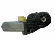 Steuergerät Sitzverstellung BMW 5er Touring (E61) 8316670