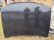 Motorhaube VW GOLF III (1H1) 1.9 TDI