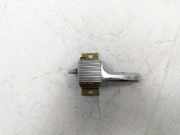 Türöffner innen rechts hinten Audi 80 (81, 85, B2) 431837225B