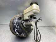 Unterdruck-Bremskraftverstärker OPEL ANTARA 2.0 CDTI 4x4 SB0807D0040 P96625854