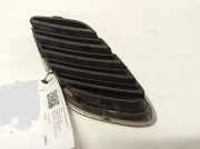 Vorderer oberer Gitter SAAB 9-3 Estate (YS3F) 1.9 TiD 12787226