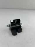 Heckklappenschloss VW TAIGO (CS1) 1.0 TSI 2G6827505B