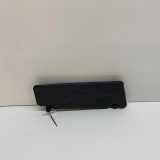 Linke Sonnenblende MERCEDES-BENZ E (W124) E 300 D (124.131) A2018100110