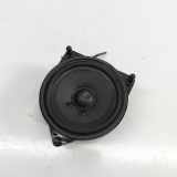Türlautsprecher vorne rechts MERCEDES-BENZ C Cabrio (A205) C 220 d (205.404) A2228200202