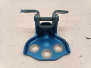 Türscharnier hinten links MG MG ZS ()