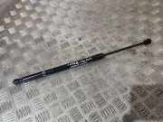 Heckklappendämpfer rechts Skoda Superb III (3V) 3V5827550H