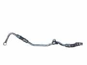 Turbinenschmierrohr BMW X6 (E71, E72) xDrive 35 d