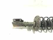 Stoßdämpfersatz Vorderachse Peugeot Expert II Kasten (VF)