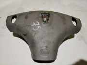 Lenkrad Airbag ROVER 75 (RJ) 2.0 CDT