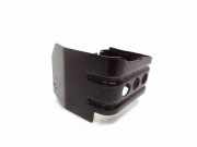 Kraftstofffilterhalter LAND ROVER RANGE ROVER EVOQUE Cabrio (L538) 2.0 D 4x4 HJ329D202AC
