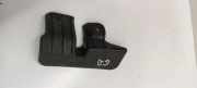 Radhaus rechts hinten Kia Picanto 3 (JA) 86862G6000
