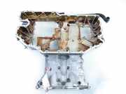 Kurbelgehäuse VW PHAETON (3D_) 6.0 W12 4motion 07C103805L