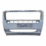 Stoßstange vorne Peugeot Boxer Kasten ()