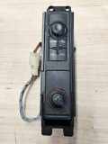 Zigarettenanzünder AUDI A4 Cabrio (8H7, B6, 8HE, B7) 2.0 8E0863284E