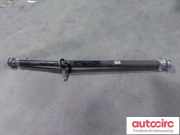 Kardanwelle Audi A6 (4B, C5) 4B0521106F