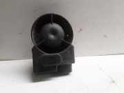 Handsensor für Alarmanlage Renault Laguna II (G) 116RA000002