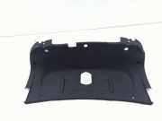 Kofferraumdeckelverkleidung