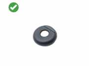 Lautsprecherabdeckung VW EOS (1F7, 1F8) 1.4 TSI 1060653