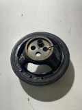 Kurbelwellenriemenscheibe MERCEDES-BENZ C (W204) C 200 CDI (204.007, 204.006) 201612G0