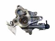 Vakuumpumpe RENAULT KOLEOS I (HY_) 2.0 dCi 4x4 (HY0K) 8200796080