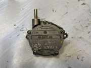 Vakuumpumpe MERCEDES-BENZ CLK (C209) 200 Kompressor (209.342) A2712300965