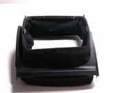 Verkleidung Lenksäule BMW 5er (F10) 919292302S