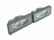 Kennzeichenbeleuchtung PEUGEOT 3008 II SUV (MC_, MR_, MJ_, M4_) Hybrid 180 (M4DGLU) 9815226680