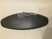 Display Renault Laguna II (G) 216541195
