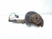 Radnaben vorne links HONDA CR-V II (RD_) 2.2 CTDi (RD9)