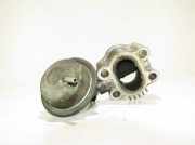 AGR-Ventil TOYOTA RAV 4 III (_A3_) 2.2 D 4WD (ALA30_) kodo