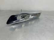 Kotflügelblinker vorne links BMW 5 (F10) 535 i 7154168 7154170