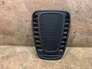 Lautsprecherabdeckung MINI COUNTRYMAN (F60) Cooper SE ALL4 9332791