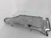 Hitzeschutz VOLVO S60 I 2.4 D5 31280079